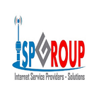 ISP Share icon