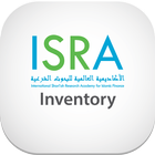 ISRA - Inventory ícone
