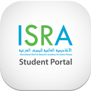 ISRA - Student Portal APK