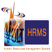 APK VOLT HRMS