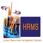 VOLT HRMS icon