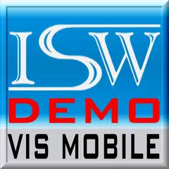 Descargar APK de ISWvis Mobile Demo