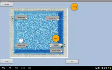 ISWvis Mobile Demo APK download