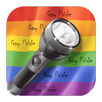 FlashLight APK