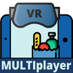 Supermarket VR Multiplayer