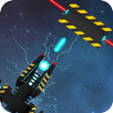 APK Laser Space