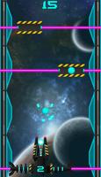 Laser Space screenshot 3