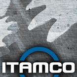 Feed Rate Calculator