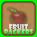 Fruit Packers APK