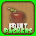 Fruit Packers ไอคอน