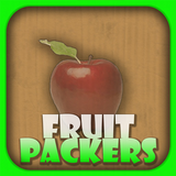 ikon Fruit Packers
