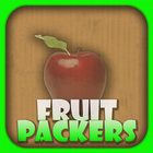 Fruit Packers icon