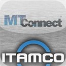 MTConnect APK