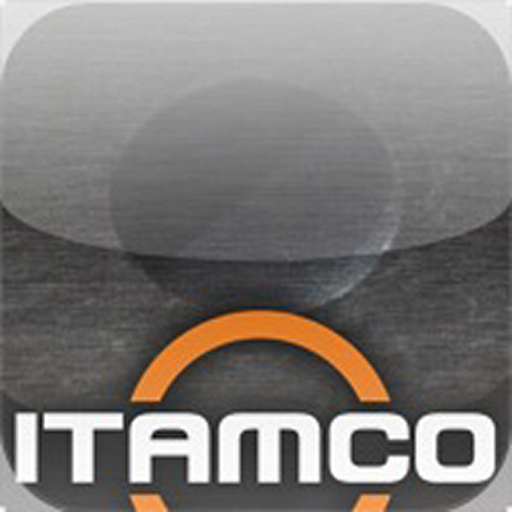 Metal Weight Calculator