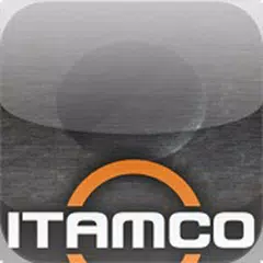 Metal Weight Calculator APK Herunterladen