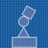 Stack IT APK