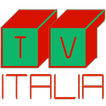 ITALIA Tv