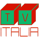 ITALIA Tv APK