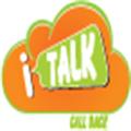 i-TALK