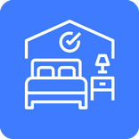 Custom Room VR Cardboard