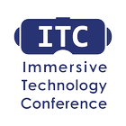 ITC Expo 2017 ikon