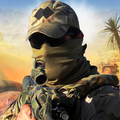 Mountain Sniper Critical Strike 2018