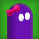 Mommy Long Legs APK