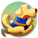 Doggie Dash 2 APK