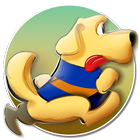 Doggie Dash 2 icon