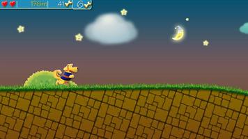 Doggie Dash 2 screenshot 3