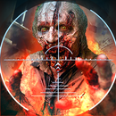 APK Zombie Shooter 3D: Free FPS Shooting - Apocalypse