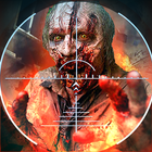 آیکون‌ Zombie Shooter 3D: Free FPS Shooting - Apocalypse
