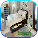Bedroom Inspiration Pro APK
