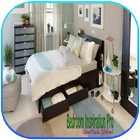Bedroom Inspiration Pro icon