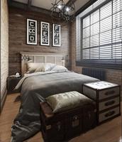 Bedroom Inspiration Pro screenshot 1