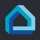 ITDoors  Real Estate icon