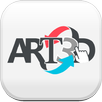 ART3D APK