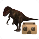 공룡 카드보드 APK