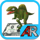 AR On Money APK