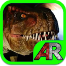 AR Dino Marker (+Cardboard) APK