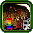Dino Image AR APK