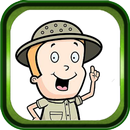 AR Animals Adventure APK