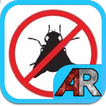 AR Fly Hunter