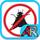 AR Fly Hunter APK