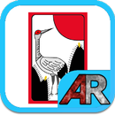 AR 화투(고스톱) 증강현실과 카드보드 APK