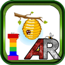 Insects Image AR APK