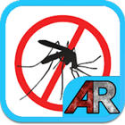 AR Mosquito Hunter icône