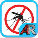 AR Mosquito Hunter APK