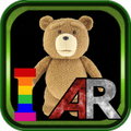 Wildlife Image AR