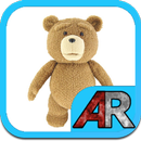 AR Wild Animals for kids APK